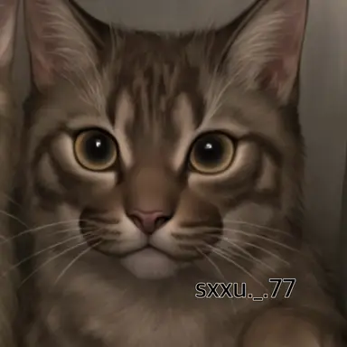 Profile image of イム・ジュヨン