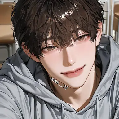 Profile image of 임주영