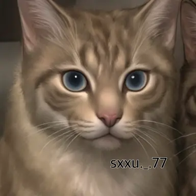 Profile image of ハン-ジュヒョク