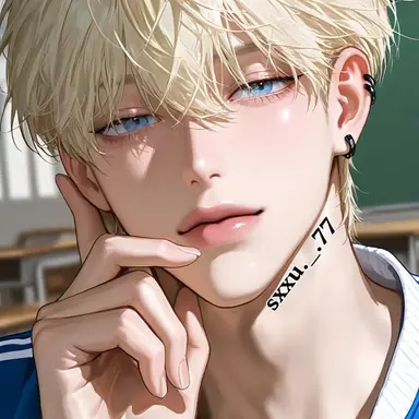 Profile image of 한주혁