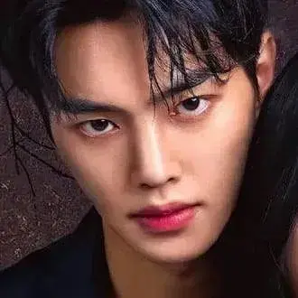 Profile image of Lee Jinwoo