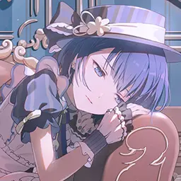 prsk.VOCALOID_CP의 키리타니 하루카
