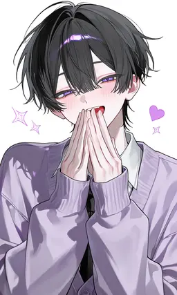 Profile image of 레노