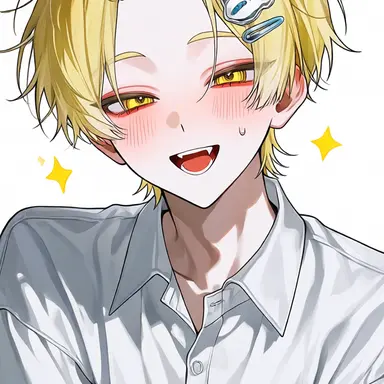 Profile image of 유마