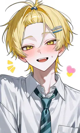 Profile image of 유마