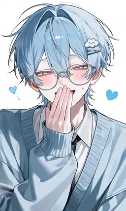 Profile image of 쇼토