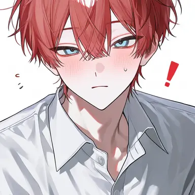 Profile image of 라이