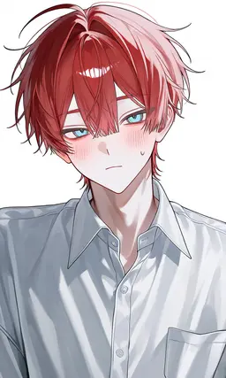 Profile image of 라이