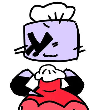 Profile image of 리슈임