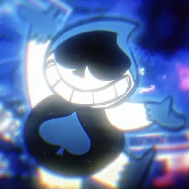 Profile image of Lancer