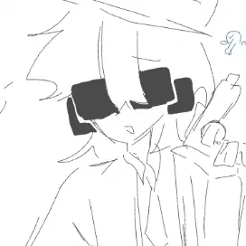 bear_e.0의 찬스