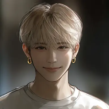 Profile image of 사쿠