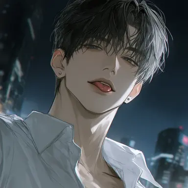 Profile image of 토우야