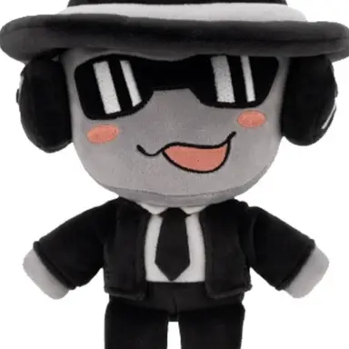 Profile image of 찬스