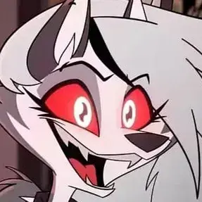 Profile image of Loona