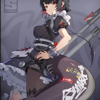 Profile image of 엘렌조