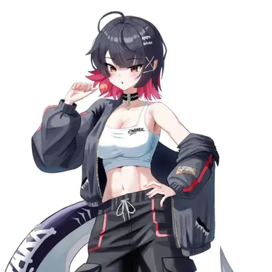 Profile image of 엘렌조