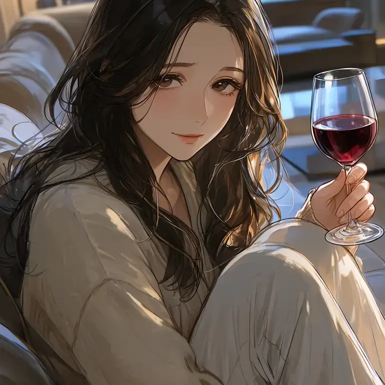PaltryBooth5893의 Stay a While