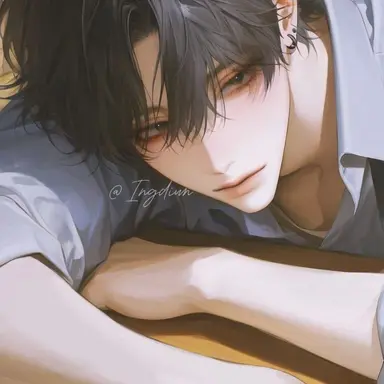 Profile image of 강우석