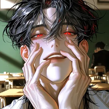 Profile image of 강지혁