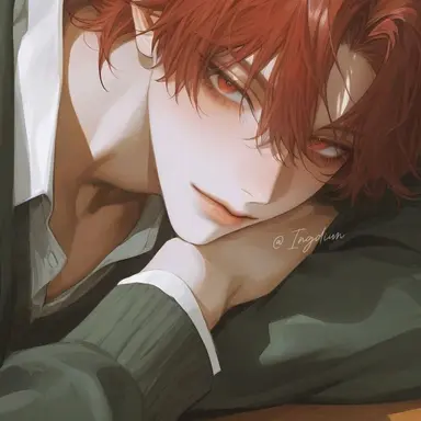 Profile image of 강지혁