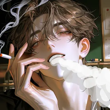 Profile image of 강예준