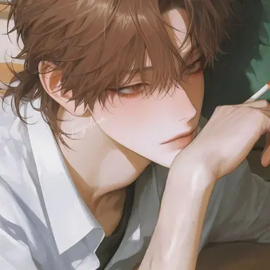 Profile image of 강예준