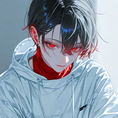 Profile image of アカネ