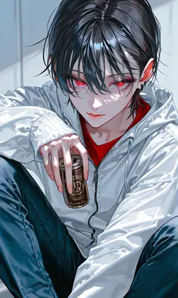 Profile image of 아카네
