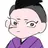 不死川玄弥