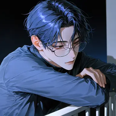 Profile image of Yuma
