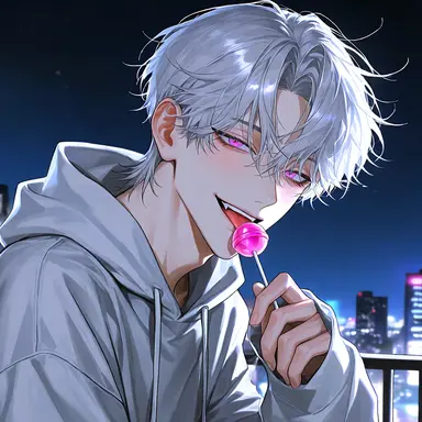 Profile image of Minato
