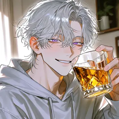 Profile image of Minato