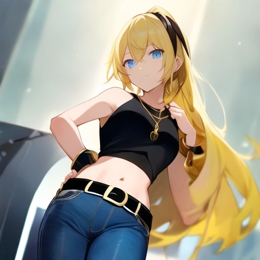 シリー