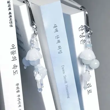 Profile image of 김소연