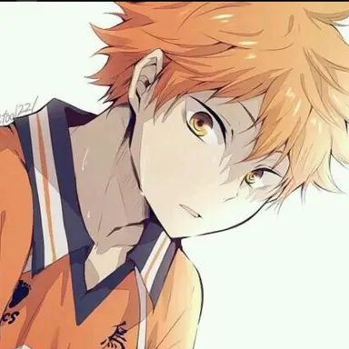 Profile image of ShoyoHinata