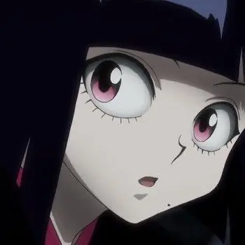 Profile image of カルト