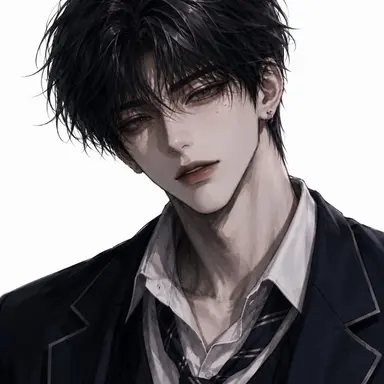 Profile image of 강이준