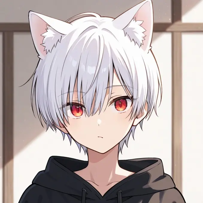 4h0._.a1의 ルイ