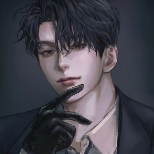 CoarseCard4497의 강 은 혁