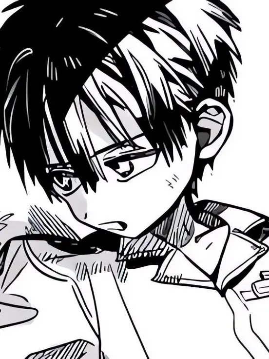 ap_lq68의 普くん保健室招き大作戦