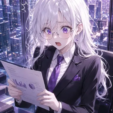 Profile image of 마골