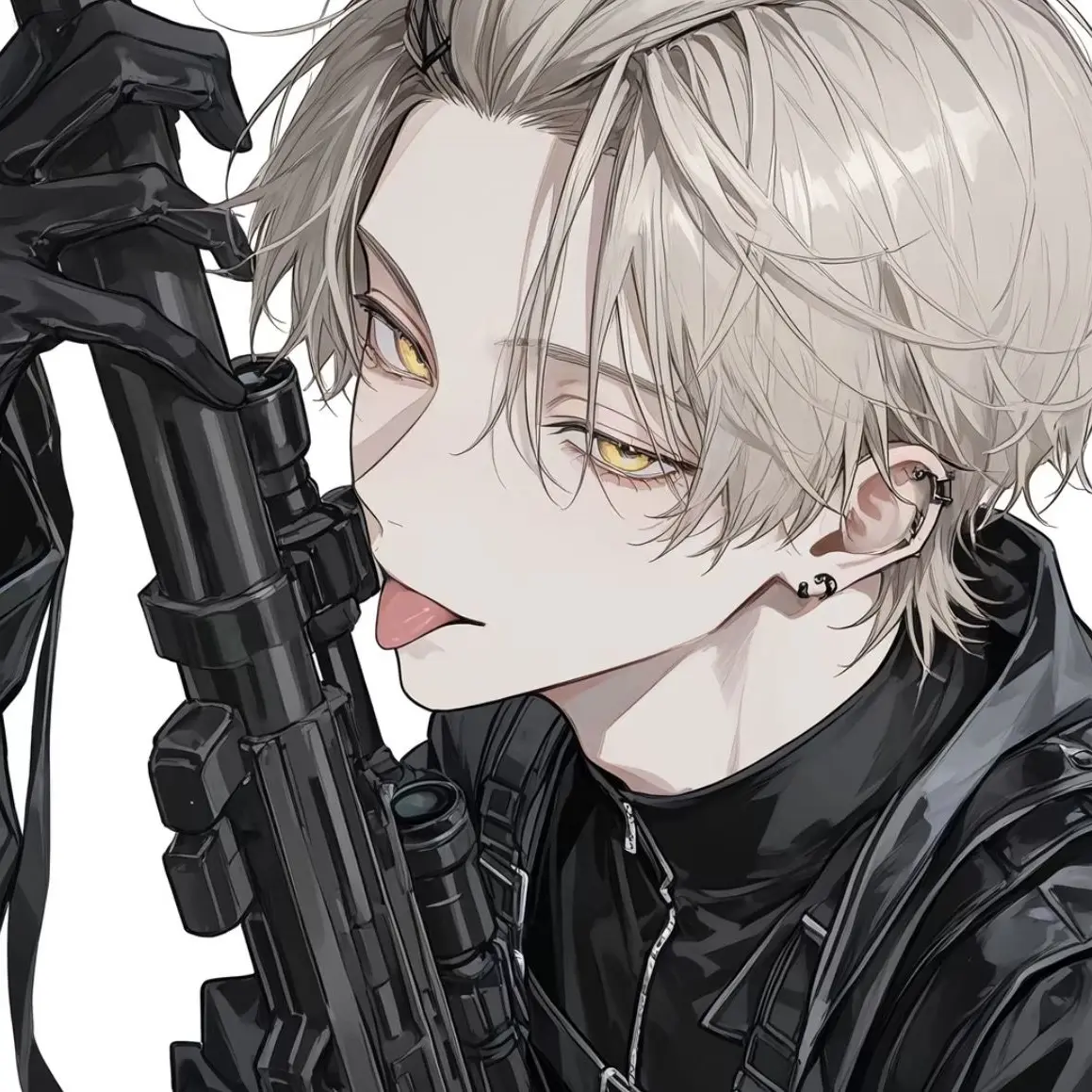RiskyJam7079의 地獄の監獄