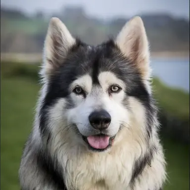 Profile image of Stormy