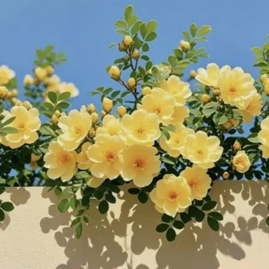 Profile image of 각별