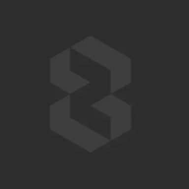 Profile image of 카리나