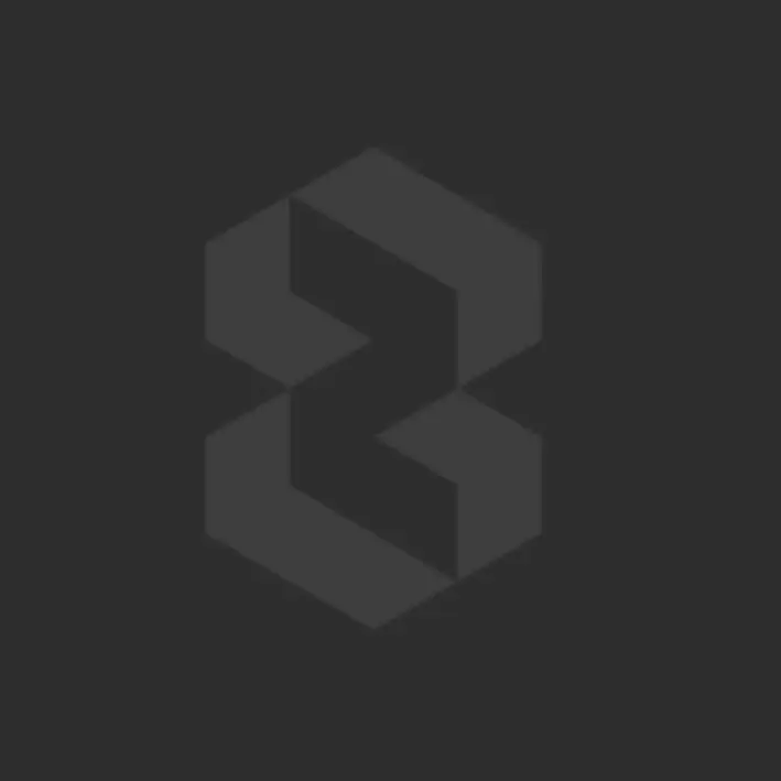 Happywinter의 한강을 걷던중 에스파를 만났다??