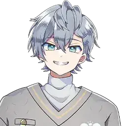Profile image of ひろ