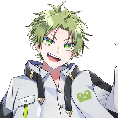 Profile image of シヴァ