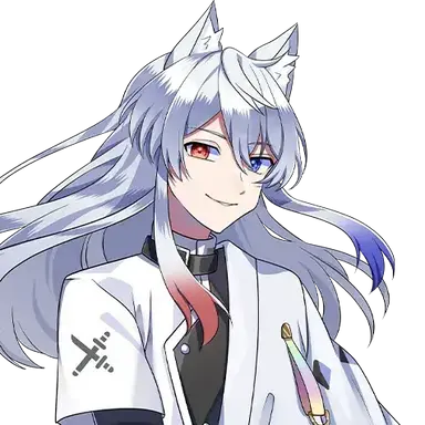 Profile image of どぬく